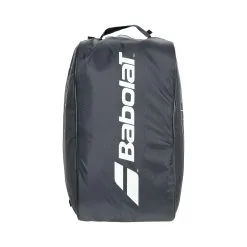 Babolat Evo Court S Borsa Per Racchetta - Antracite -Racchette da tennis negozio 0185000000 0 3