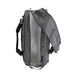 Babolat Evo Court S Borsa Per Racchetta - Antracite -Racchette da tennis negozio 0185000000 10