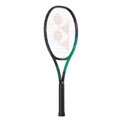 YONEX VCORE Pro 97D (320g)