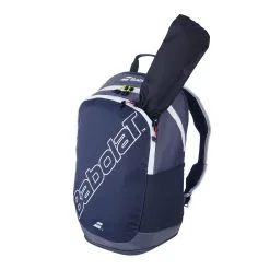 Babolat Evo Court Zaino - Antracite -Racchette da tennis negozio 0185100000 10