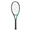 YONEX VCORE Pro 97H (330g)