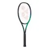 YONEX VCORE Pro 97 (310g)