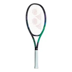 YONEX VCORE Pro 97L