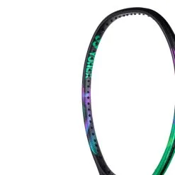 YONEX VCORE Pro 97L -Racchette da tennis negozio 01853000 10