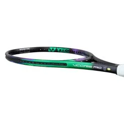 YONEX VCORE Pro 97L -Racchette da tennis negozio 01853000 11