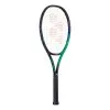 YONEX VCORE Pro 100 (300g) -Racchette da tennis negozio 01854000 000