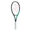 YONEX VCORE Pro 100 (280g) 1 YONEX VCORE Pro 100 (280g) -Racchette da tennis negozio 01855000 000