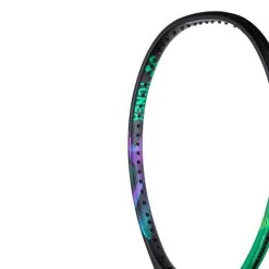 YONEX VCORE Pro 100 (280g) 8 YONEX VCORE Pro 100 (280g) -Racchette da tennis negozio 01855000 10