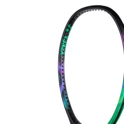 YONEX VCORE Pro Game -Racchette da tennis negozio 01856000 10