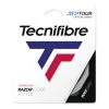 TECNIFIBRE Razor Code 12m Set Di Corde - Grigio