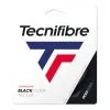 TECNIFIBRE Black Code 12m Set Di Corde - Nero