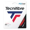 TECNIFIBRE Pro Redcode 12m Set Di Corde - Rosso