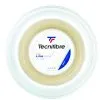 TECNIFIBRE X-One Biphase 200m Rotolo Di Corde - Colori Naturali -Racchette da tennis negozio 01864000 000 1