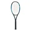 YONEX EZONE 22 Tour 98 -Racchette da tennis negozio 01864000 000