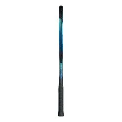 YONEX EZONE 22 Tour 98 -Racchette da tennis negozio 01864000 0 3