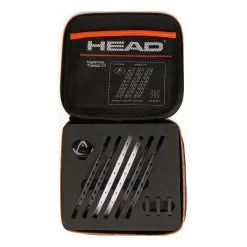 Head Radical Adaptive Tuning Kit Sonstiges - Nero -Racchette da tennis negozio 0186500000 11