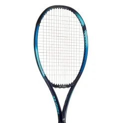 YONEX EZONE 98L (285g) -Racchette da tennis negozio 01866000 10