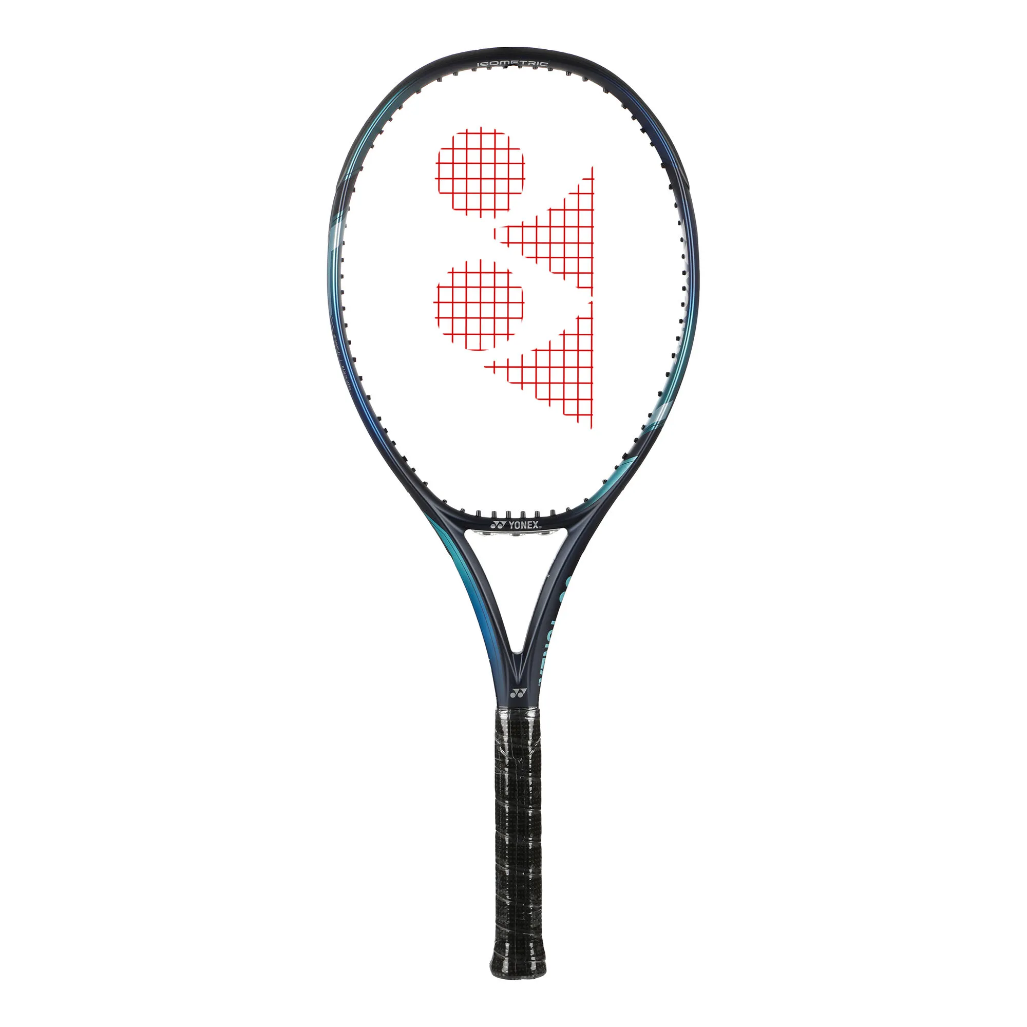 YONEX EZONE 100 (300g) 3 YONEX EZONE 100 (300g)
