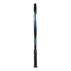 YONEX EZONE 100 (300g) 10 YONEX EZONE 100 (300g) -Racchette da tennis negozio 01867000 0 1