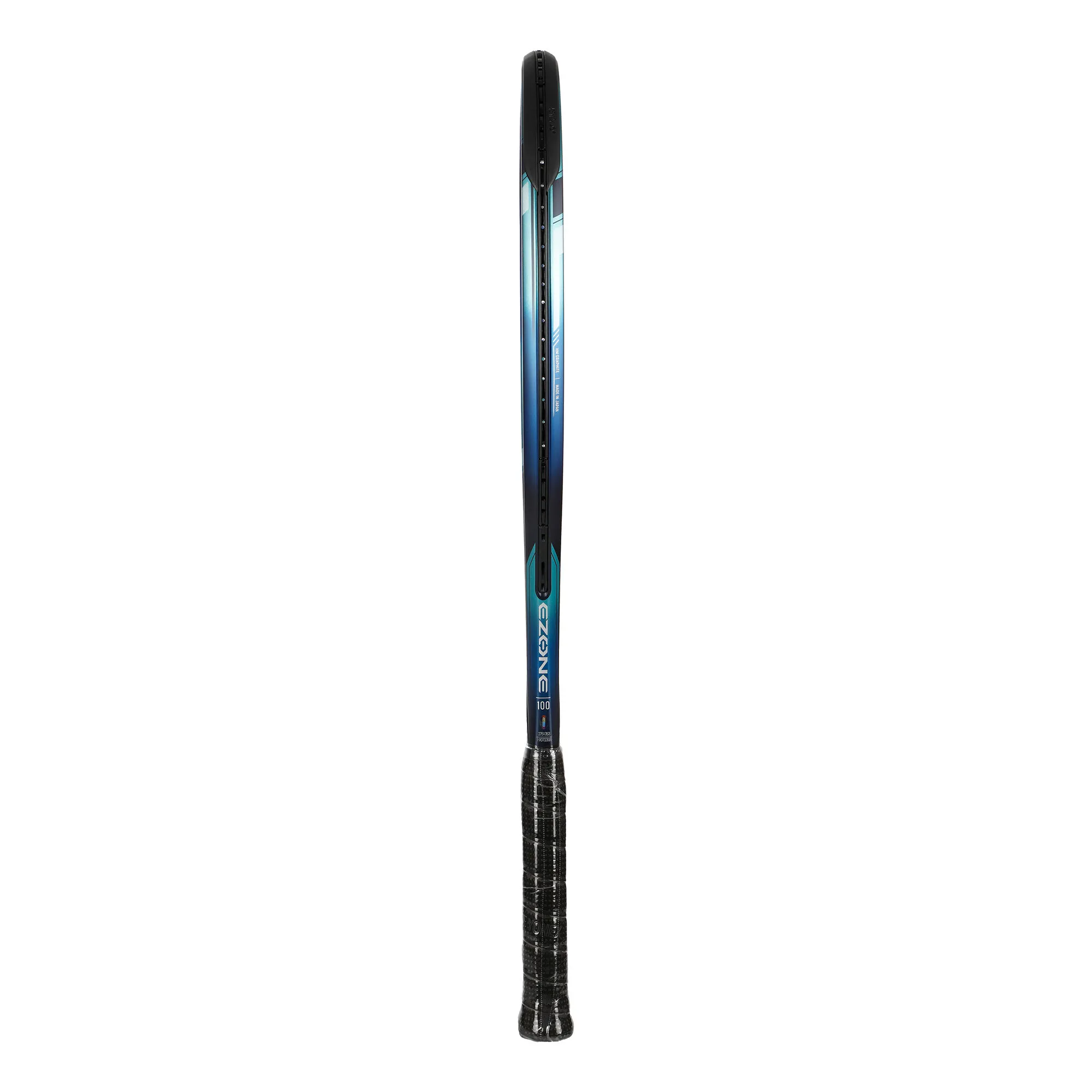 YONEX EZONE 100 (300g) 5 YONEX EZONE 100 (300g) - immagine 3