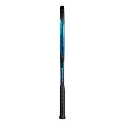 YONEX EZONE 100 (300g) 11 YONEX EZONE 100 (300g) -Racchette da tennis negozio 01867000 0 3