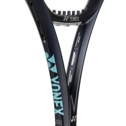 YONEX EZONE 100 (300g) 13 YONEX EZONE 100 (300g) -Racchette da tennis negozio 01867000 11