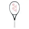 YONEX EZONE 100 SL