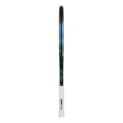 YONEX EZONE 100 SL -Racchette da tennis negozio 01869000 0 1