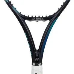 YONEX EZONE 100 SL -Racchette da tennis negozio 01869000 10
