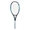 YONEX EZONE 105 -Racchette da tennis negozio 01870000 000