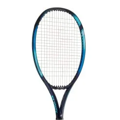 YONEX EZONE 105 -Racchette da tennis negozio 01870000 10