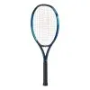 YONEX EZONE 110 1 YONEX EZONE 110 -Racchette da tennis negozio 01871000 000