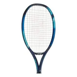 YONEX EZONE 110 -Racchette da tennis negozio 01871000 10