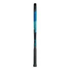 YONEX EZONE 110 Racchette Test -Racchette da tennis negozio 01871800 0 3
