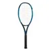 YONEX EZONE Feel -Racchette da tennis negozio 01873000 000
