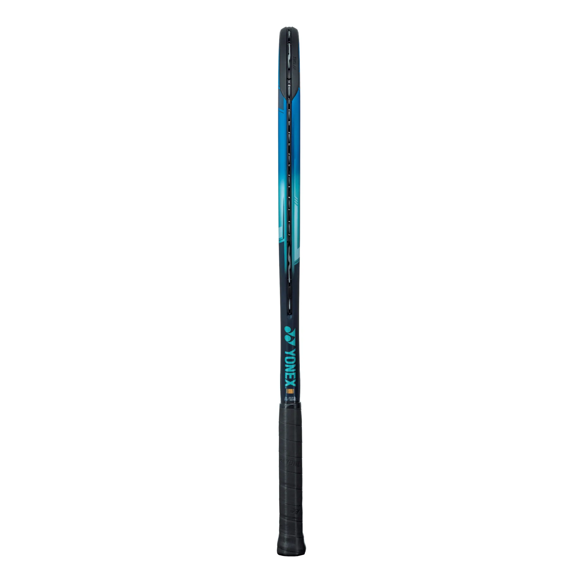 YONEX EZONE Feel 4 YONEX EZONE Feel - immagine 2