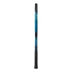 YONEX EZONE Feel 8 YONEX EZONE Feel -Racchette da tennis negozio 01873000 0 3