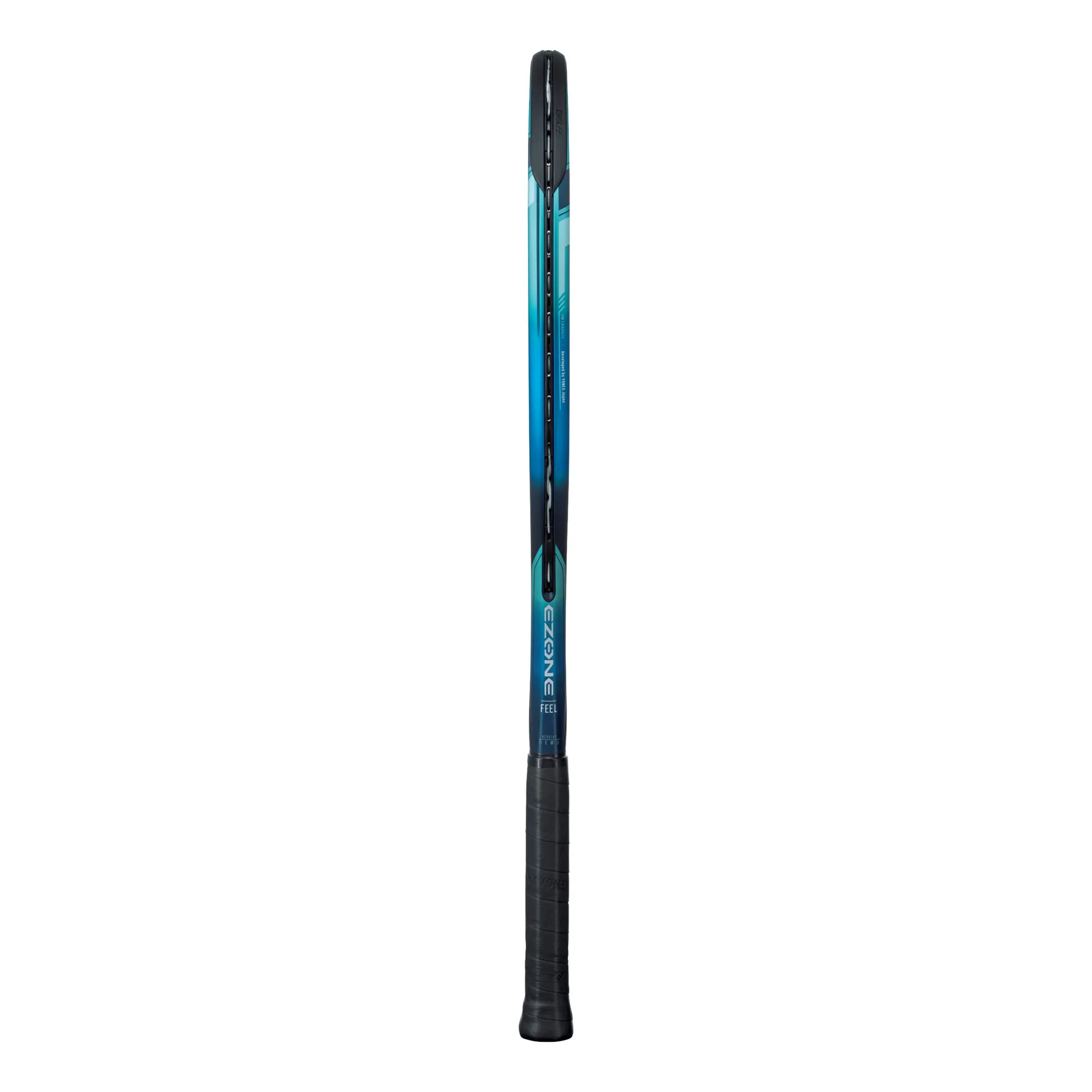 YONEX EZONE Feel 5 YONEX EZONE Feel - immagine 3
