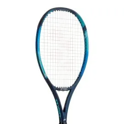YONEX EZONE Feel 9 YONEX EZONE Feel -Racchette da tennis negozio 01873000 10