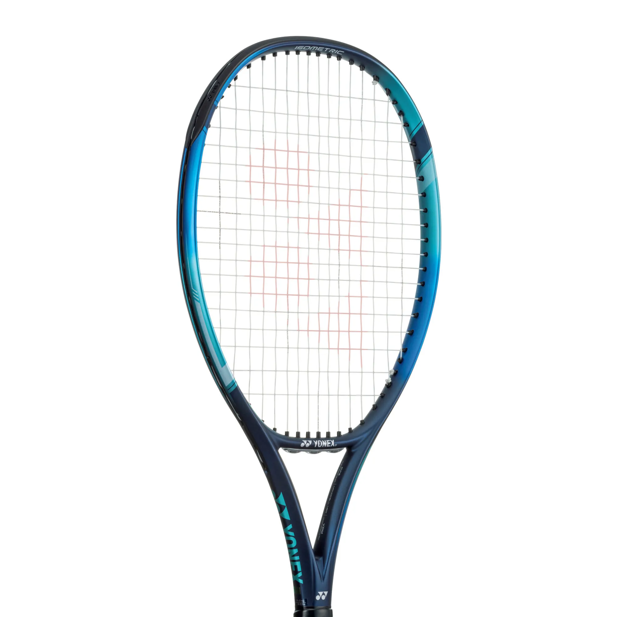YONEX EZONE Feel 6 YONEX EZONE Feel - immagine 4