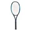 YONEX EZONE ACE -Racchette da tennis negozio 01874000 000