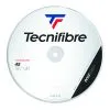 TECNIFIBRE Black Code 4S 200m Rotolo Di Corde - Nero 2 TECNIFIBRE Black Code 4S 200m Rotolo Di Corde - Nero -Racchette da tennis negozio 01878000 000