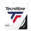TECNIFIBRE Razor Code 12m Set Di Corde - Bianco