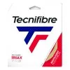 TECNIFIBRE Triax Set Di Corde 12m - Colori Naturali -Racchette da tennis negozio 01888000 000