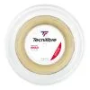 TECNIFIBRE Triax Rotolo Di Corde 200m - Colori Naturali -Racchette da tennis negozio 01889000 000