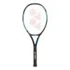 YONEX EZONE 22 Sonic