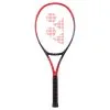YONEX VCORE 98 -Racchette da tennis negozio 01897000 000
