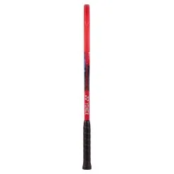 YONEX VCORE 98 -Racchette da tennis negozio 01897000 0 1