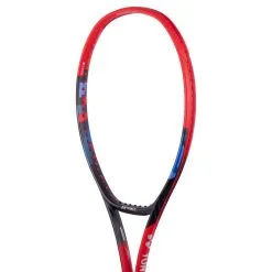 YONEX VCORE 98 -Racchette da tennis negozio 01897000 11