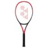 YONEX VCORE 100 -Racchette da tennis negozio 01898000 000
